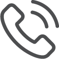 Access Kroll's security and risk management experts