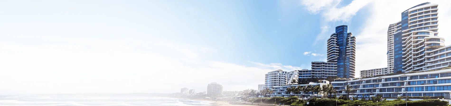 Learn more about our presence and service capabilities in African region. Learn more about our presence and service capabilities in African region.