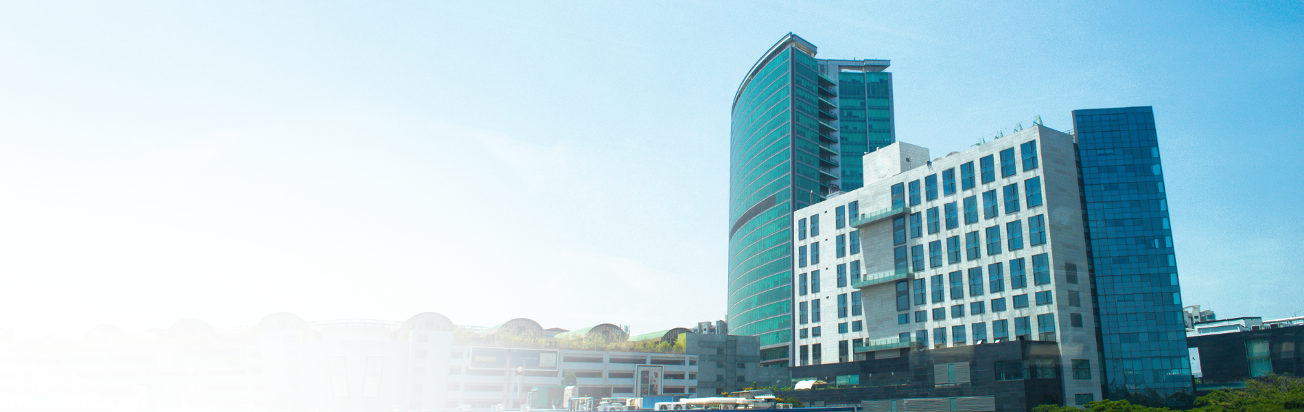 Bangalore Bangalore