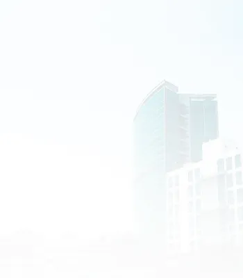 Bangalore Bangalore
