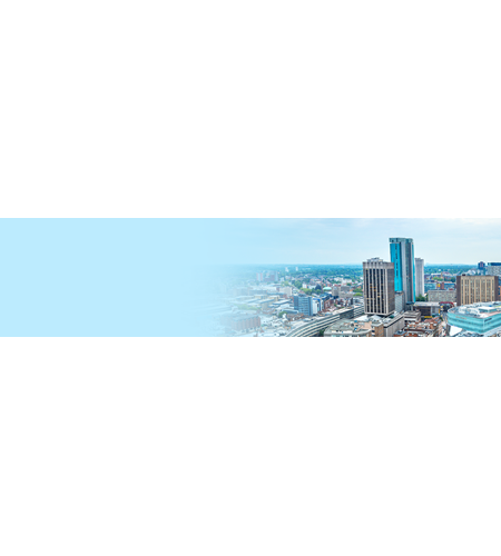 Birmingham Birmingham