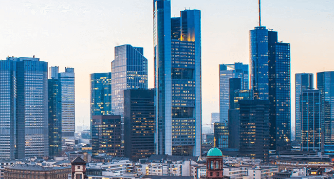 Frankfurt Frankfurt