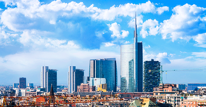 Italy Italy