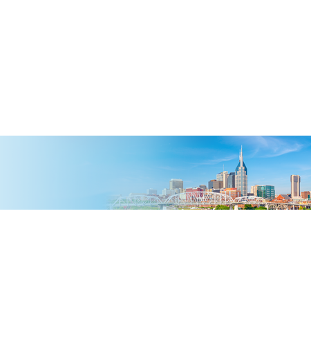 Nashville Nashville
