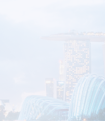 Singapore Singapore