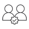 Supported by Kroll’s global team of recognized experts