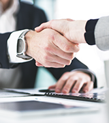 Kroll Expands Partnership with CrowdStrike for Advanced Cybersecurity Offerings