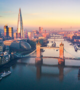 Kroll Joins Crown Commercial Service’s Audit and Assurance Framework