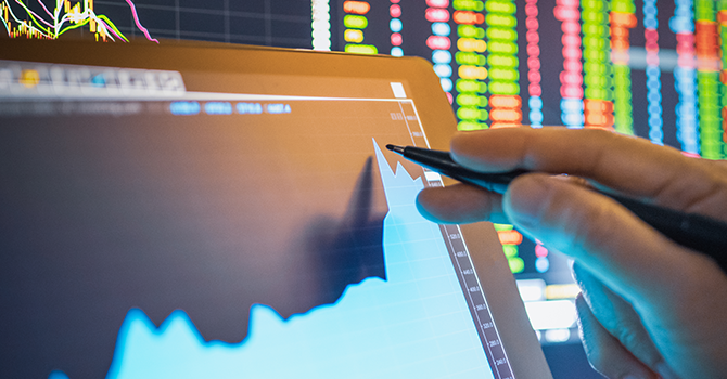 Kroll Launches Commercial Property Valuation Platform to Help Clients Better Navigate Economic Volatility