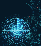 Kroll Launches Detection and Response Maturity Model and Finds 91% of Businesses Overestimate Their Cyber Maturity, Increasing Their Vulnerability to Cyberattacks