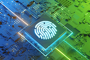 Kroll Recognized in 2023 Gartner Market Guide for DFIR Services