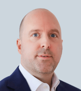 Kroll Strengthens Digital Forensics and Incident Response Team in EMEA with Colin Sheppard
