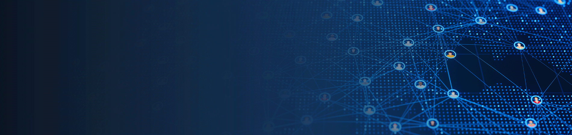 Kroll Private Equity Risk Detection Kroll Private Equity Risk Detection
