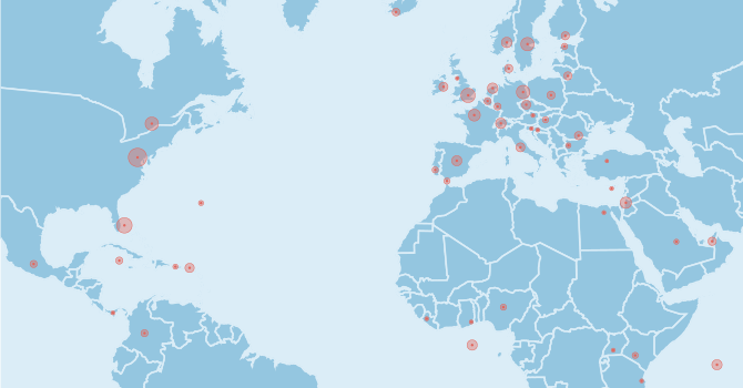 Kroll Private Equity Risk Detection Kroll Private Equity Risk Detection