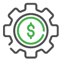 Kroll Private Equity Risk Detection