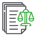 Kroll Private Equity Risk Detection