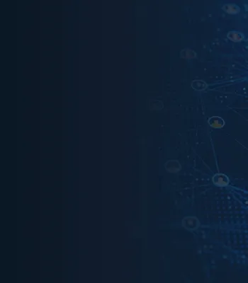 Kroll Private Equity Risk Detection Kroll Private Equity Risk Detection