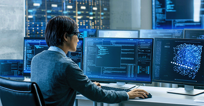 Kroll Private Equity Risk Detection Kroll Private Equity Risk Detection