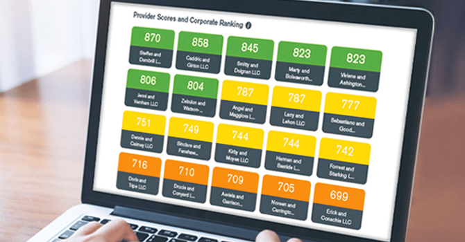 Managing Third-Party Cyber Risk at Scale Managing Third-Party Cyber Risk at Scale