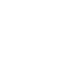 Active Assailant Workplace Violence and General Security Awareness Training Active Assailant Workplace Violence and General Security Awareness Training