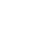 Geopolitical Risk Monitoring Geopolitical Risk Monitoring