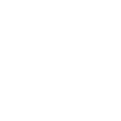Police Department Independent Evaluation Police Department Independent Evaluation