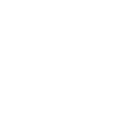 Publicity Driven Threat Management Support Publicity Driven Threat Management Support