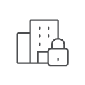 Former Corporate Security Executives