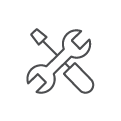 Professional engineers of various disciplines