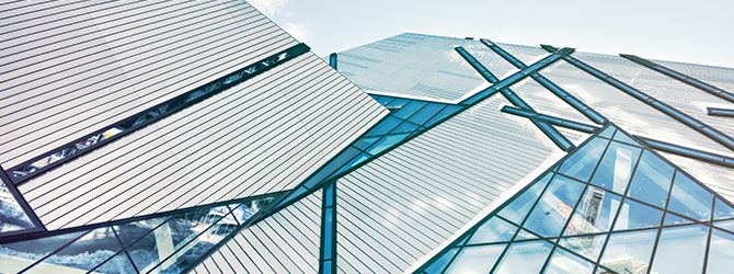 Solutions for Distressed Situations Solutions for Distressed Situations