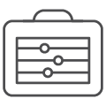 Agency and Trustee Services