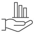 Agency and Trustee Services