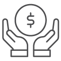 Agency and Trustee Services