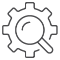 business-technology-2