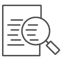 business-technology-4