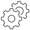 issuer-services-3