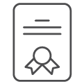 issuer-services-4