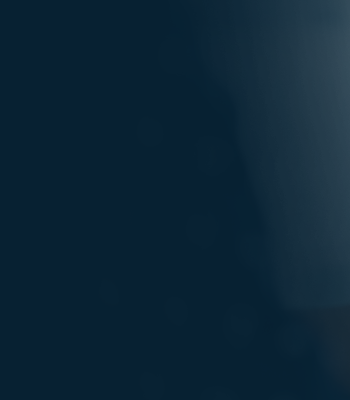 Kroll Compliance Portal Kroll Compliance Portal