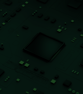 Digital Technology Solutions Digital Technology Solutions