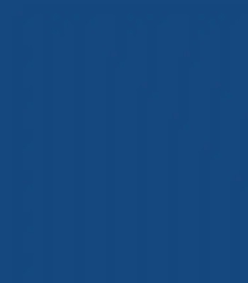 Property Insurance Valuation Platform Property Insurance Valuation Platform