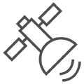 Satellite Imagery Documentation