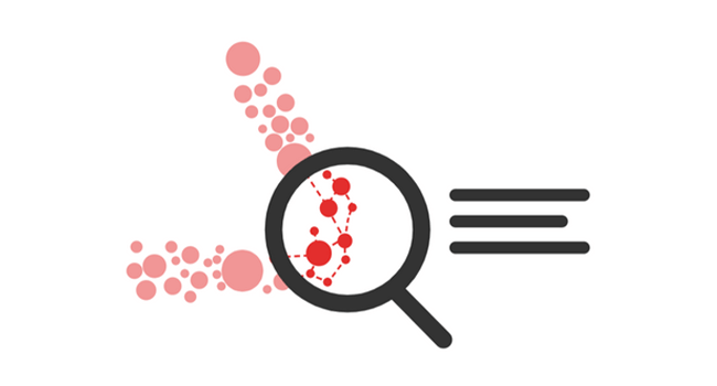 Connect the dots to proactively see threats with software from Resolver, A Kroll Business Connect the dots to proactively see threats with software from Resolver, A Kroll Business
