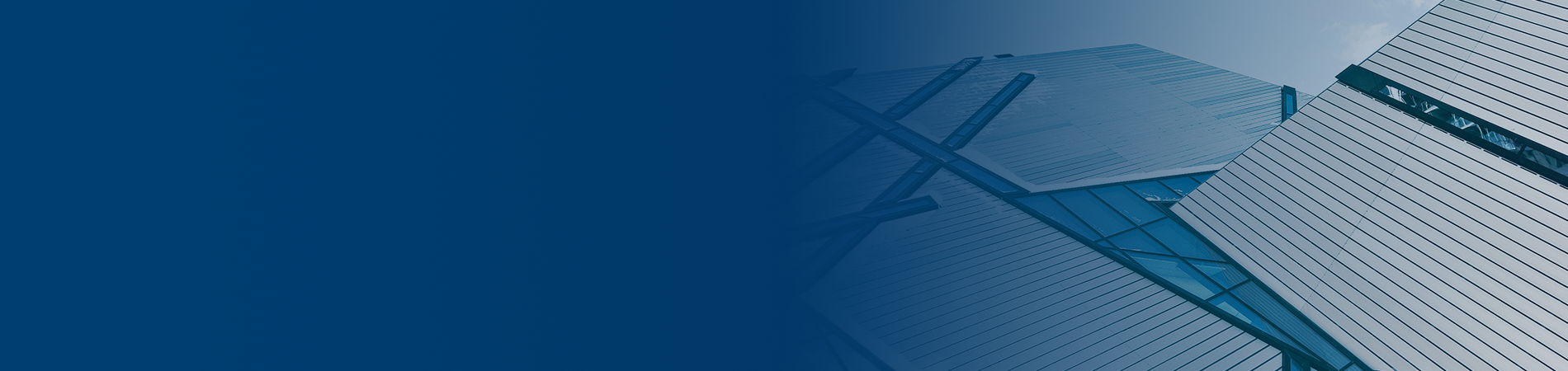 Solutions for Distressed Situations Solutions for Distressed Situations