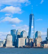 2023 North America Security Trends