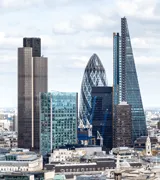 2023 Europe and Africa Security Trends: Business Resiliency Takes Center Stage