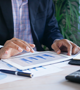How Will the SEC’s New Fair Value Rule Impact Alternative Asset Managers and Investors?