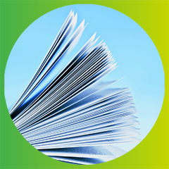 Publications Publications