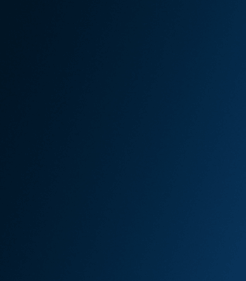 Explore Our Firm's History Explore Our Firm's History