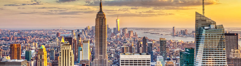 Kroll to Sponsor ACAMS 7th Annual AML Risk Management Conference