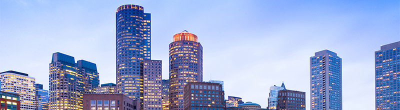 RIMS 2019: Alan Brill and Elaine Wood Discuss Handling Artificial Intelligence Risks 